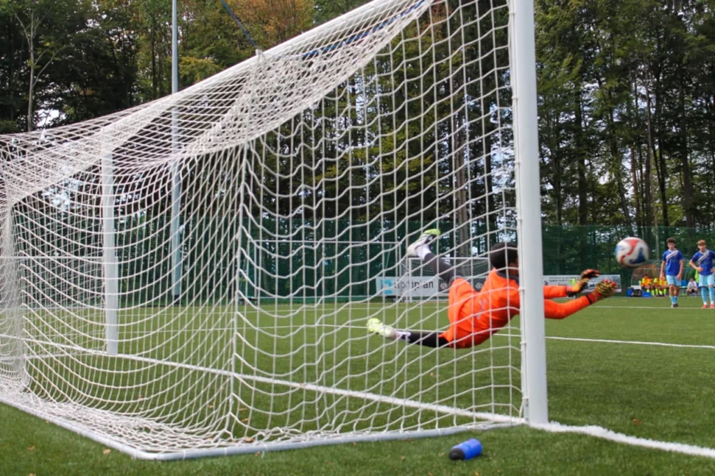 U17 - NK Bled
